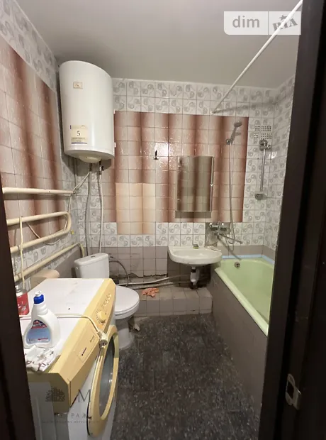 Квартира на вул. Миру в Києві, ID 234211, фото №5