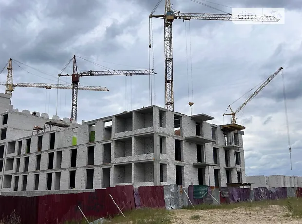 Квартира на вул. Героїв Дніпра в Черкасах, ID 248242, фото №11