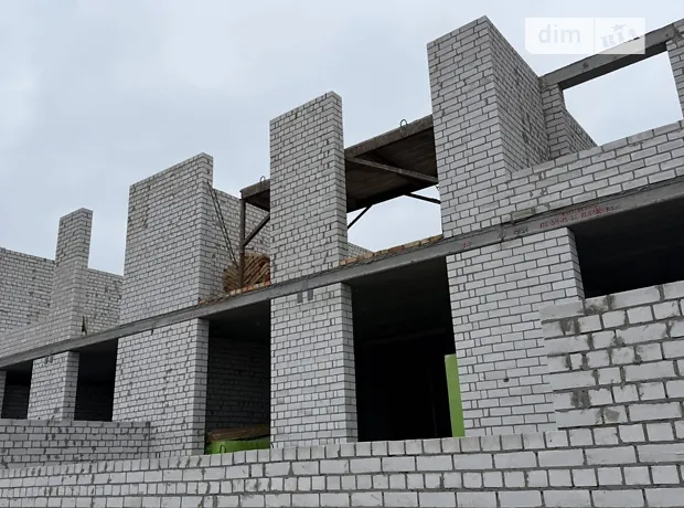 Квартира на вул. Героїв Дніпра в Черкасах, ID 248242, фото №7