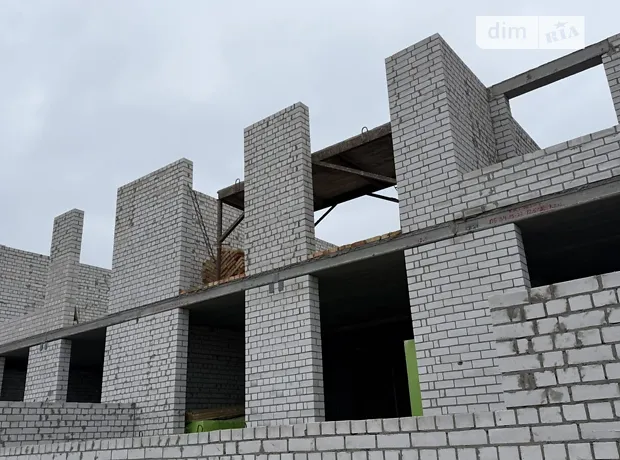 Квартира на вул. Героїв Дніпра в Черкасах, ID 248242, фото №8