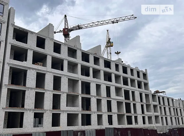 Квартира на вул. Героїв Дніпра в Черкасах, ID 248242, фото №10