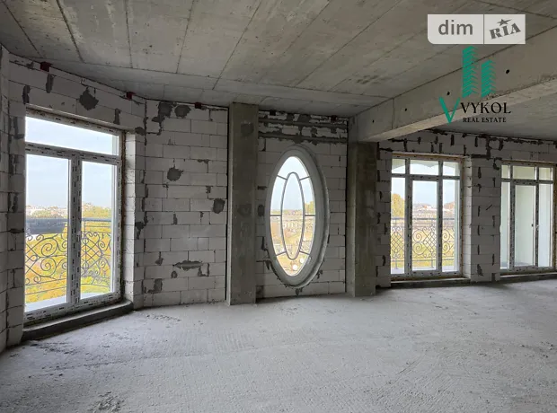 Квартира на вул. Гімназична, 13 в Одесі, ID 174505, фото №12