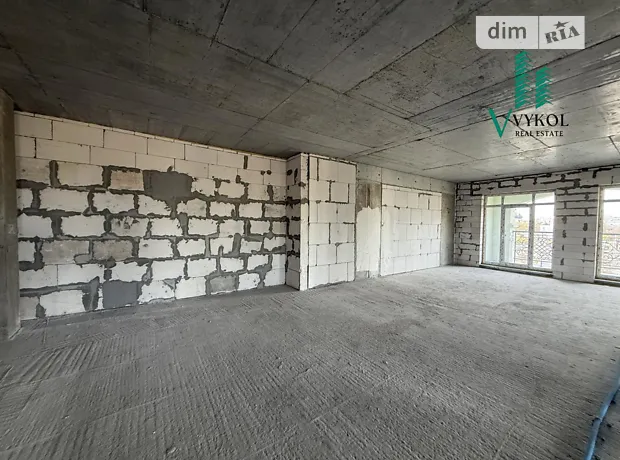 Квартира на вул. Гімназична, 13 в Одесі, ID 174505, фото №8