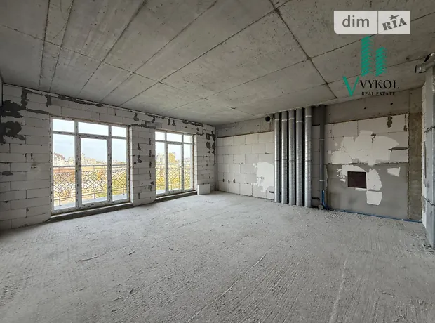 Квартира на вул. Гімназична, 13 в Одесі, ID 174505, фото №9