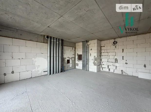Квартира на вул. Гімназична, 13 в Одесі, ID 174505, фото №10