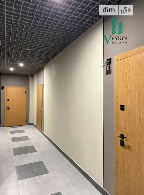 Квартира на вул. Гімназична, 13 в Одесі, ID 171571, фото №9