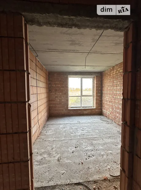 Квартира на вул. Академіка Сахарова в Одесі, ID 165321, фото №7