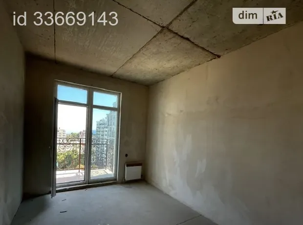 Квартира на бул. Італійський, 1В в Одесі, ID 249251, фото №3
