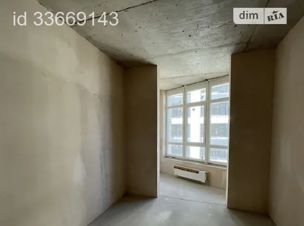 Квартира на бул. Італійський, 1В в Одесі, ID 249251, фото №4