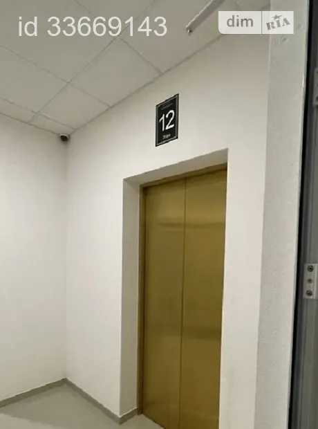 Квартира на бул. Італійський, 1В в Одесі, ID 249251, фото №6