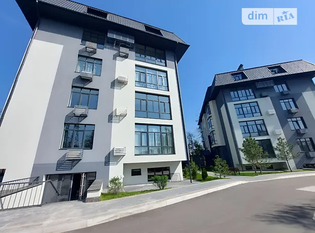Квартира на вул. Тираспольська, 44 в Києві, ID 186762, фото №13