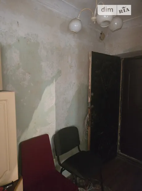 Квартира на вул. Новопольова, 101А в Києві, ID 320947, фото №11