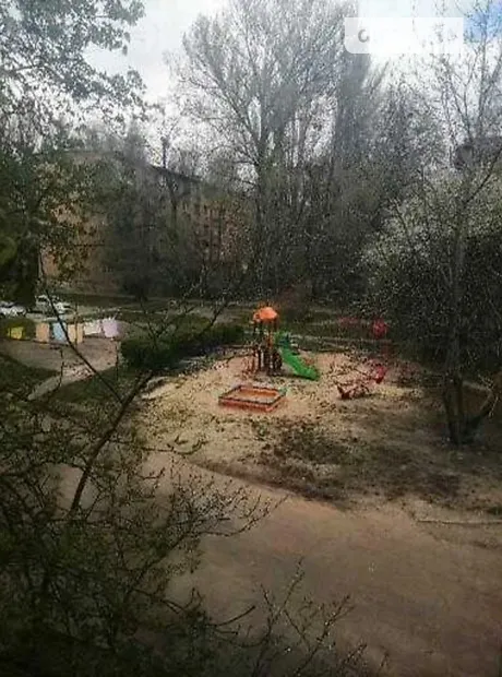Квартира на вул. Новопольова, 101А в Київ, ID 320947, фото №4
