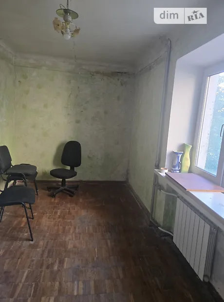 Квартира на вул. Новопольова, 101А в Києві, ID 320947, фото №7