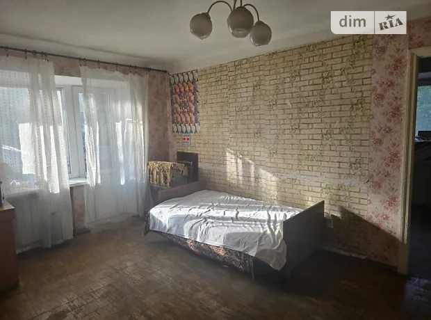Квартира на вул. Новопольова, 101А в Києві, ID 320947, фото №8