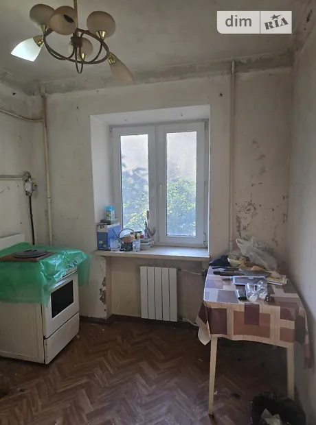 Квартира на вул. Новопольова, 101А в Києві, ID 320947, фото №9