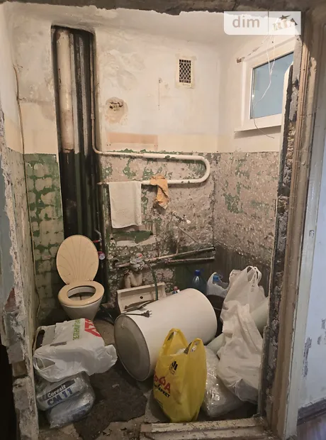 Квартира на вул. Новопольова, 101А в Києві, ID 320947, фото №10