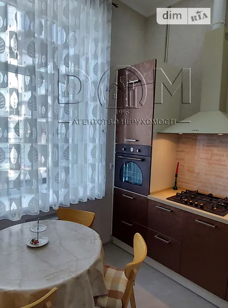Квартира на вул. Михайлівська, 22Б в Києві, ID 184608, фото №5
