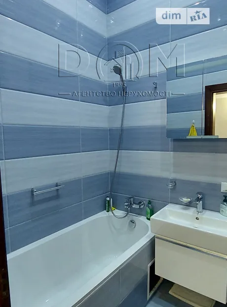 Квартира на вул. Михайлівська, 22Б в Києві, ID 184608, фото №6