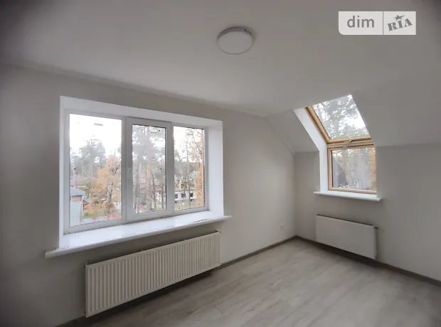 Квартира на вул. Київська, 53 в Києві, ID 226121, фото №1