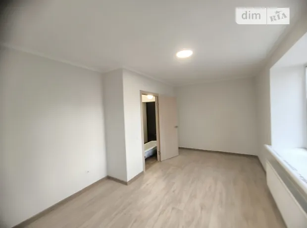 Квартира на вул. Київська, 53 в Києві, ID 226121, фото №2