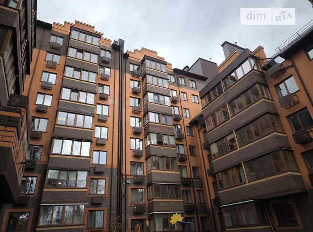 Квартира на вул. Київська, 53 в Києві, ID 226121, фото №12