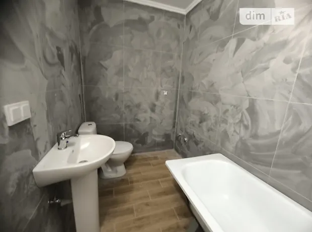 Квартира на вул. Київська, 53 в Києві, ID 226121, фото №5