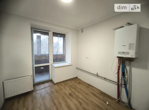 Квартира на вул. Київська, 53 в Києві, ID 226121, фото №7