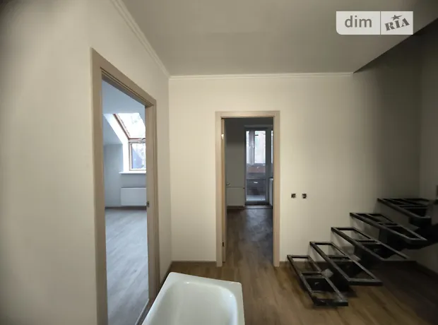 Квартира на вул. Київська, 53 в Києві, ID 226121, фото №10
