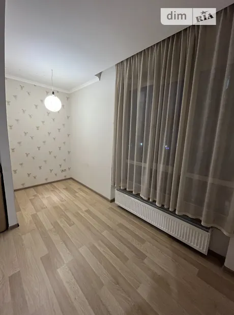 Квартира на вул. Мечникова в Києві, ID 232316, фото №1