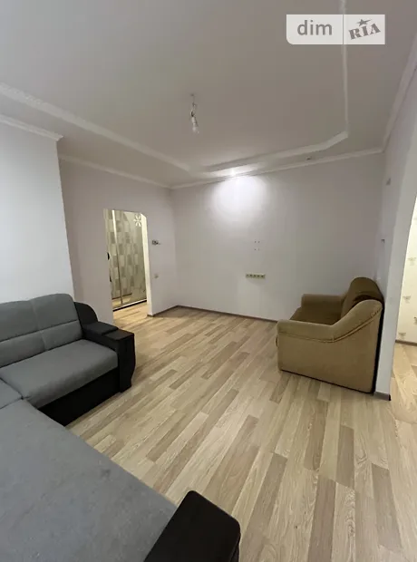 Квартира на вул. Мечникова в Києві, ID 232316, фото №2
