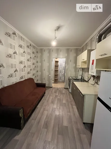 Квартира на вул. Мечникова в Києві, ID 232316, фото №5