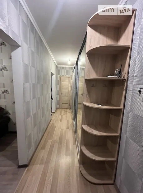 Квартира на вул. Мечникова в Києві, ID 232316, фото №7