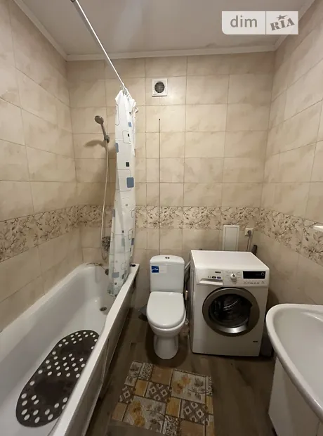 Квартира на вул. Мечникова в Києві, ID 232316, фото №9