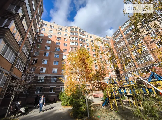 Квартира на вул. Соборна, 1Г в Києві, ID 245002, фото №11