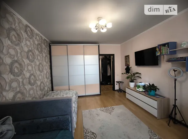 Квартира на вул. Соборна, 1Г в Києві, ID 245002, фото №4