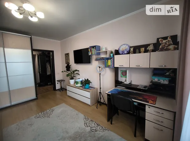 Квартира на вул. Соборна, 1Г в Києві, ID 245002, фото №5