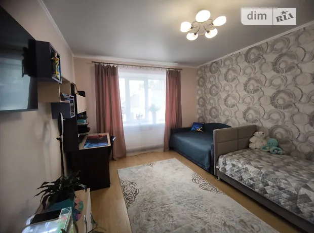 Квартира на вул. Соборна, 1Г в Києві, ID 245002, фото №6