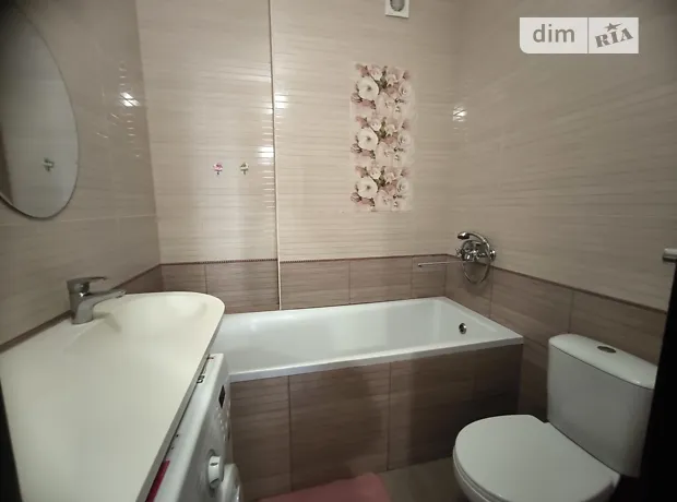 Квартира на вул. Соборна, 1Г в Києві, ID 245002, фото №7