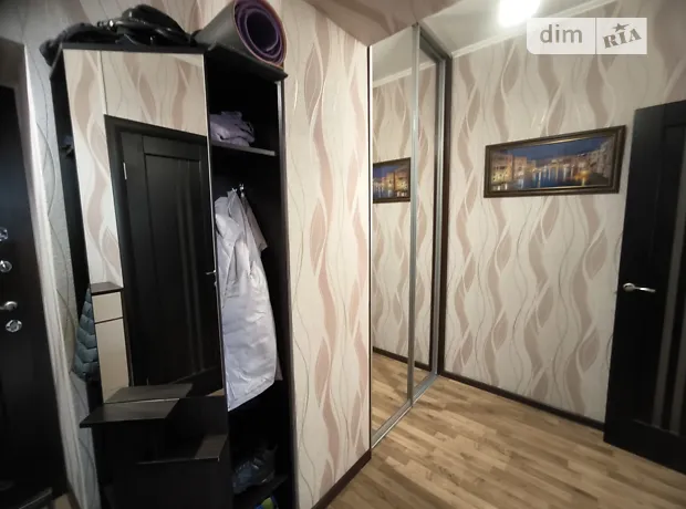 Квартира на вул. Соборна, 1Г в Києві, ID 245002, фото №8