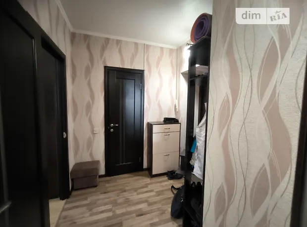Квартира на вул. Соборна, 1Г в Києві, ID 245002, фото №9