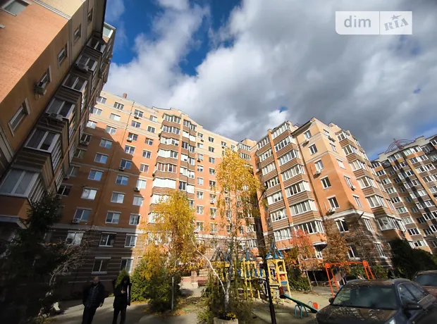 Квартира на вул. Соборна, 1Г в Києві, ID 245002, фото №10