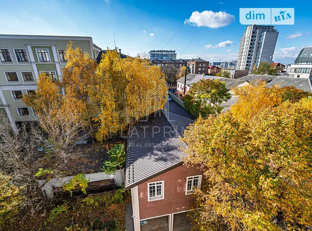 Квартира на вул. Григорія Кочура 19/8 в Києві, ID 206093, фото №25