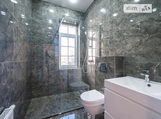 Квартира на вул. Григорія Кочура 19/8 в Києві, ID 206093, фото №8
