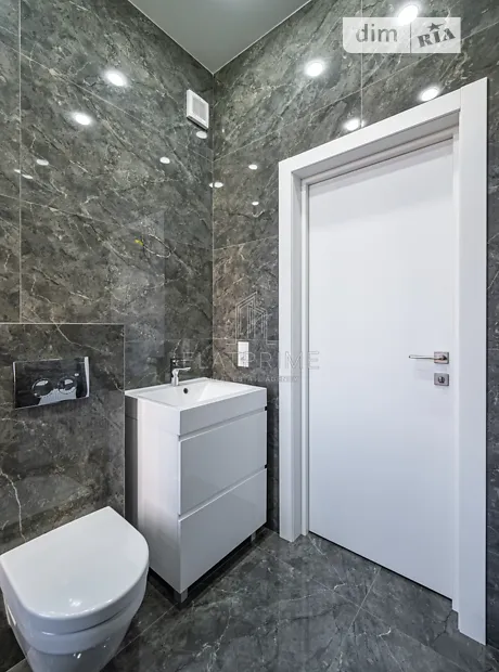 Квартира на вул. Григорія Кочура 19/8 в Києві, ID 206093, фото №9