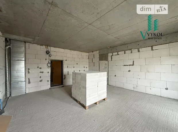 Квартира на вул. Гімназична, 13 в Одесі, ID 168265, фото №5