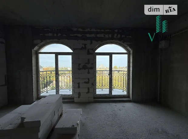 Квартира на вул. Гімназична, 13 в Одесі, ID 175899, фото №2
