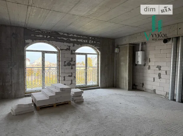 Квартира на вул. Гімназична, 13 в Одесі, ID 175899, фото №11