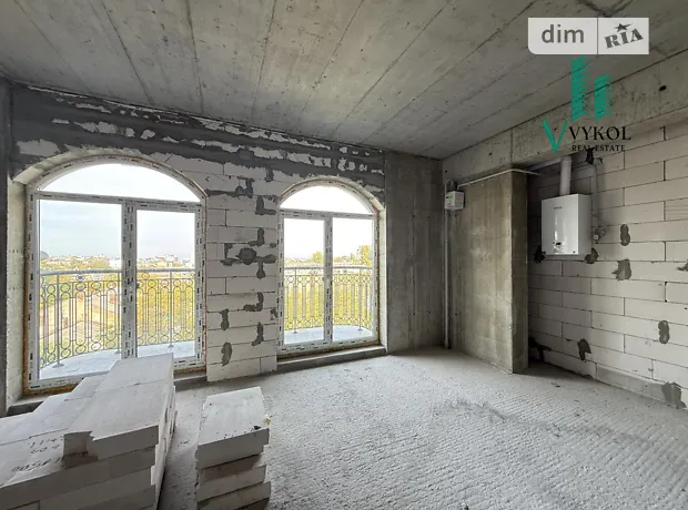 Квартира на вул. Гімназична, 13 в Одесі, ID 175899, фото №7