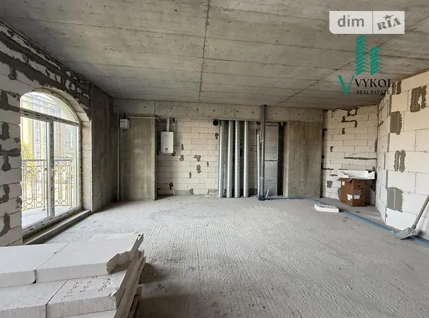 Квартира на вул. Гімназична, 13 в Одесі, ID 175899, фото №9